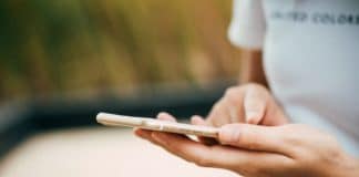 immuni-app-tracciamento-contagi-covid-19