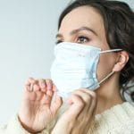 Le mascherine si possono lavare?