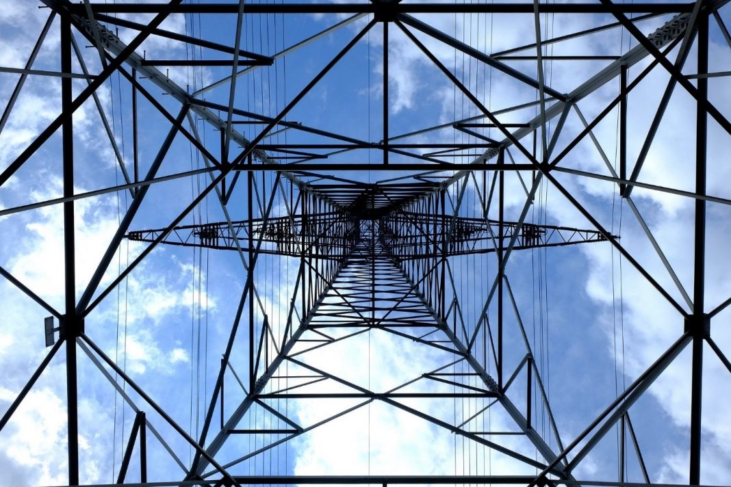 onde elettromagnetiche