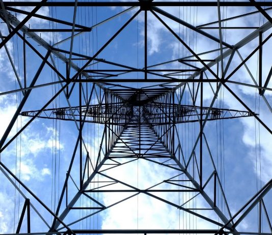onde elettromagnetiche