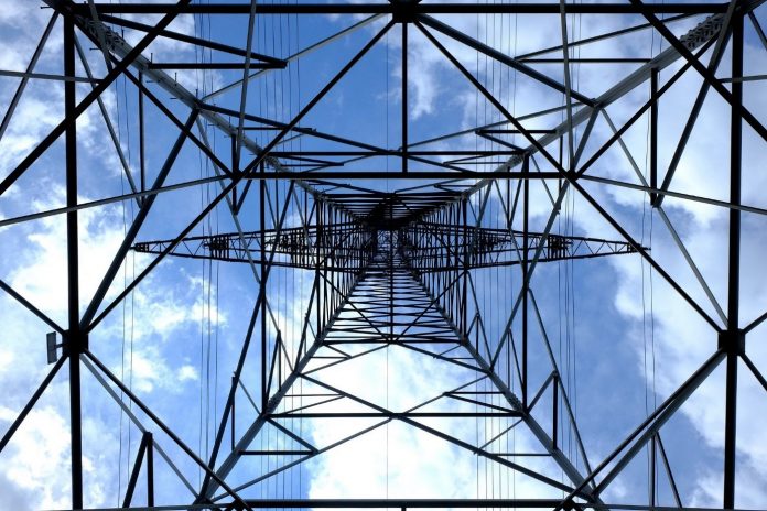 onde elettromagnetiche onde elettromagnetiche