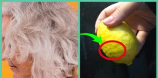capelli-bianchi-ingialliti-rimedi-naturali