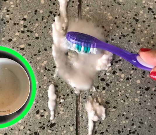 come-pulire-fughe-rimedi-naturali