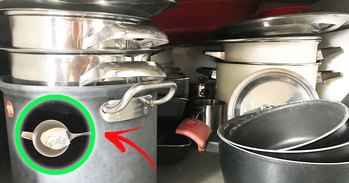 Sirdar Kit Uncinetto Per Presine Divertenti Con Faccine – Per Principianti