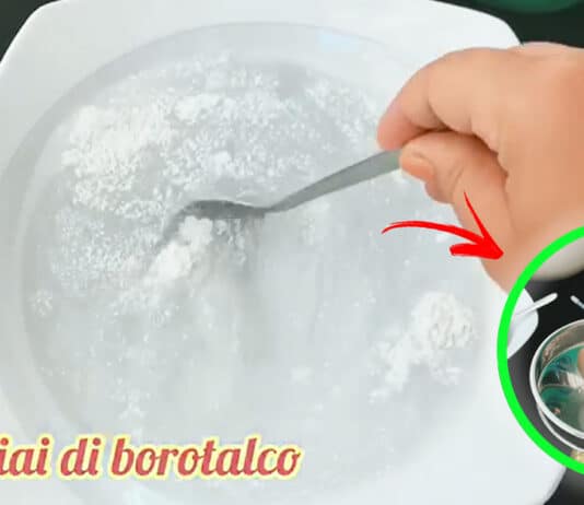 pulire-vetri-fai-da-te