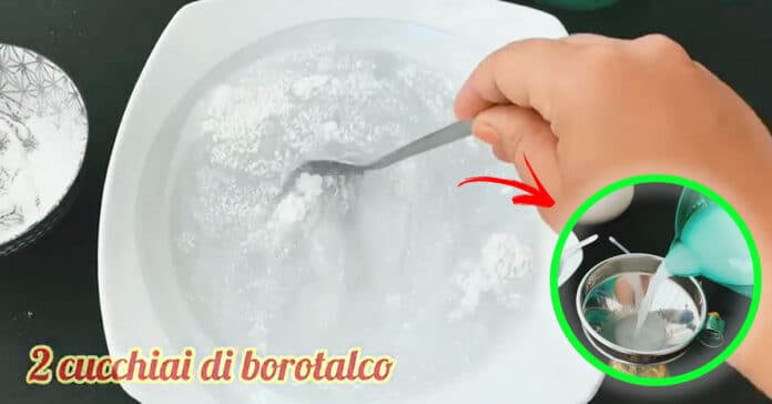pulire-vetri-fai-da-te