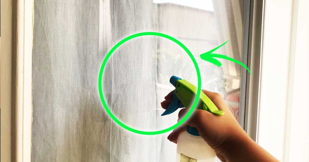 spray-bicarbonato