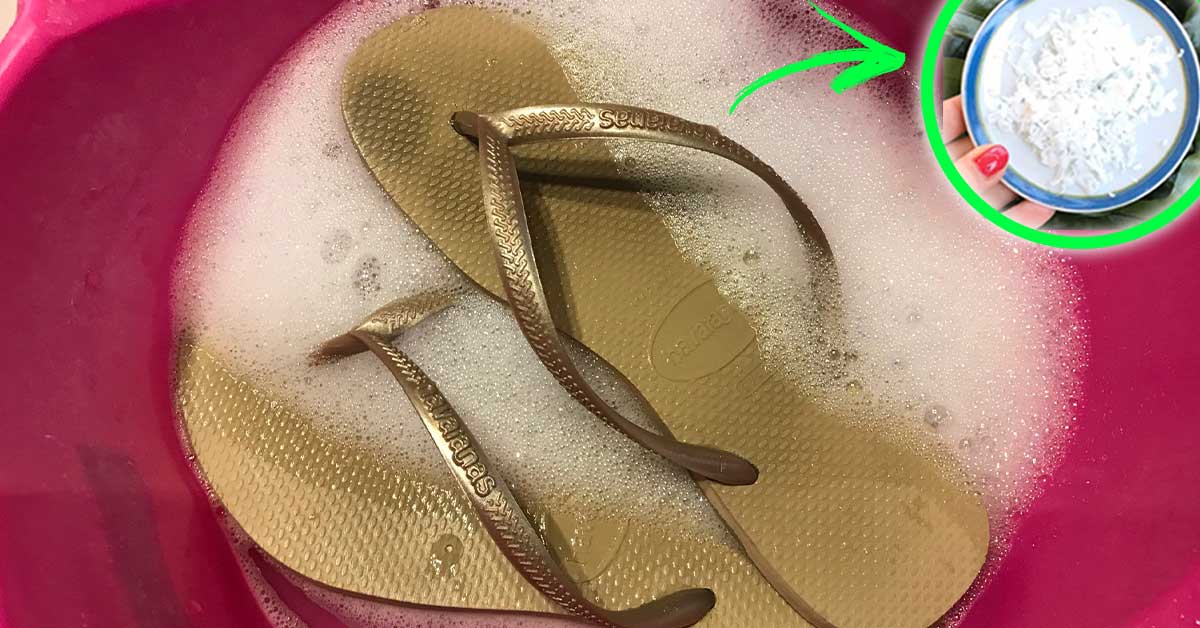 4 Consigli utili se indossi le infradito da spiaggia!