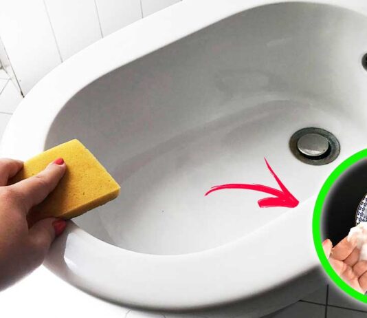 come-sbiancare-sanitari-bagno