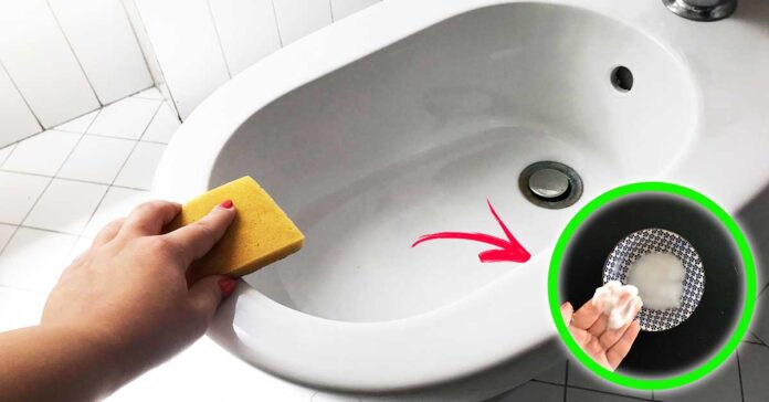 come-sbiancare-sanitari-bagno