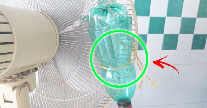 ventilatore-aria-fredda