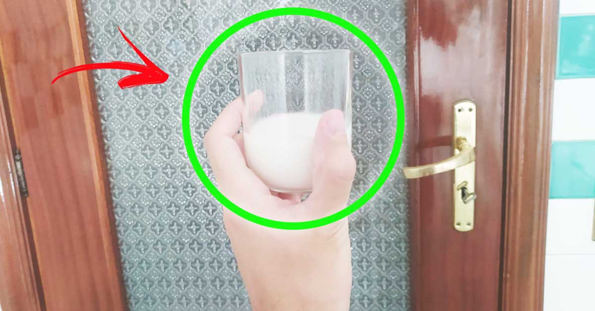 Porte Che Cigolano Rimedi Naturali Come pulire le porte di legno con rimedi naturali - Vivo di Benessere