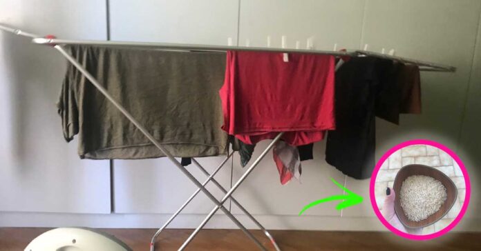 asciugare-prima-bucato asciugare-prima-bucato