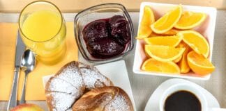 caffè-reflusso-gastroesofageo