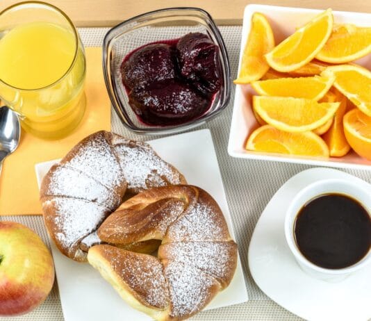 caffè-reflusso-gastroesofageo