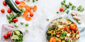 come-rinforzare-sistema-immunitario-con-alimentazione
