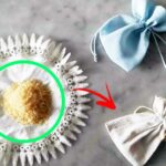 Mani sempre fredde? Prova con questo scaldamani fai da te!