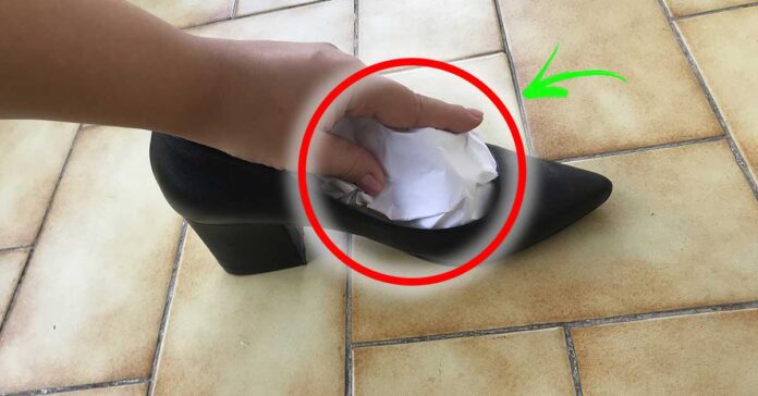 scarpe-scomode-rimedi scarpe-scomode-rimedi