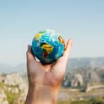 16 Gesti per salvare il mondo: ecco l’iniziativa!