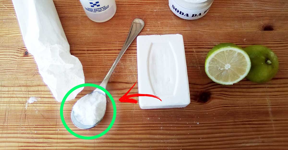 Alternative più ecologiche dell’aceto per pulire la casa