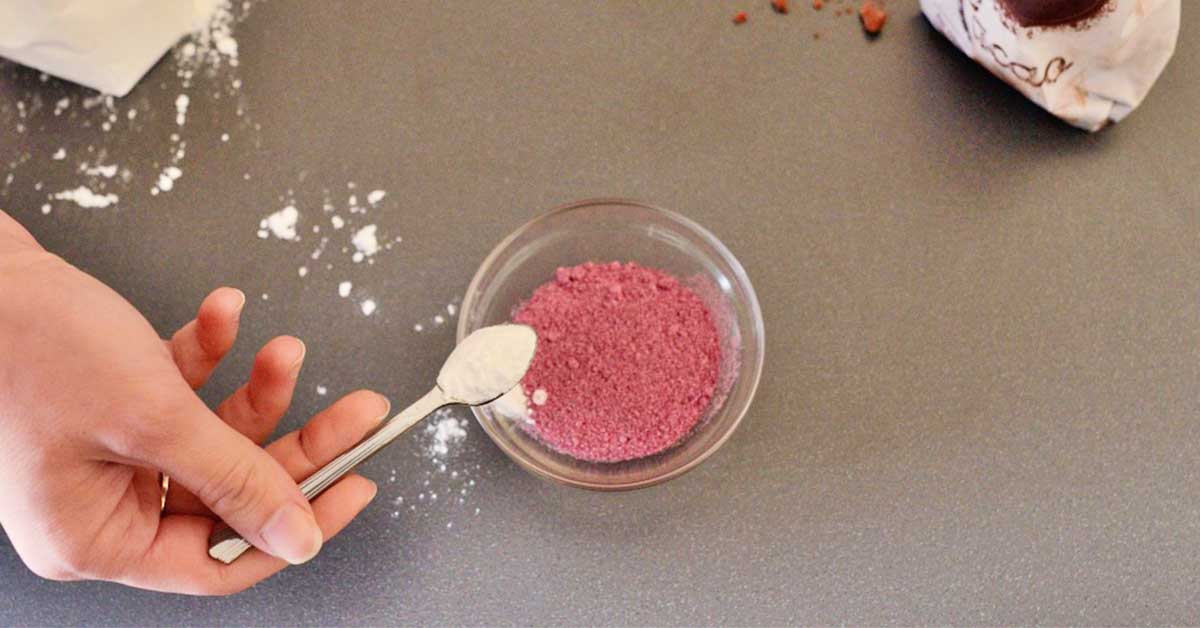 3 ricette per creare il tuo blush fai da te!