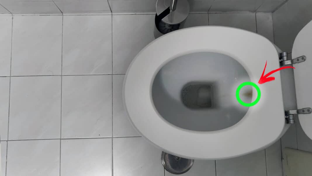 calcare-bagno-wc