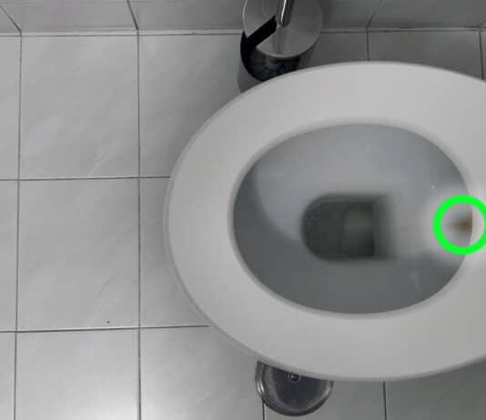 calcare-bagno-wc