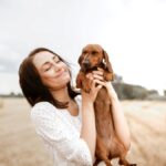 Perché i cani sono così amichevoli? La risposta è nei loro geni!