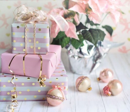 carta-regalo-riciclabile-test