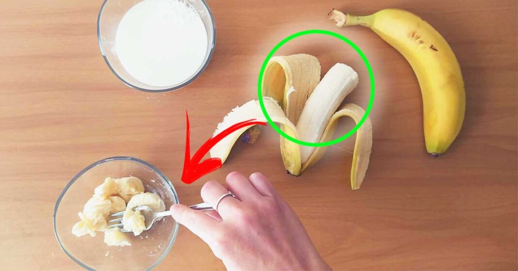 balsamo-capelli-banane-fai-da-te