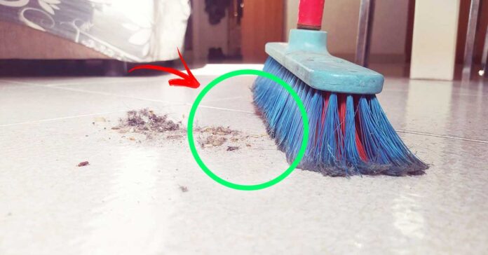 come-prevenire-polvere-in-casa come-prevenire-polvere-in-casa