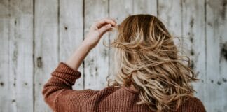 unghie-e-capelli-fragili-alimentazione
