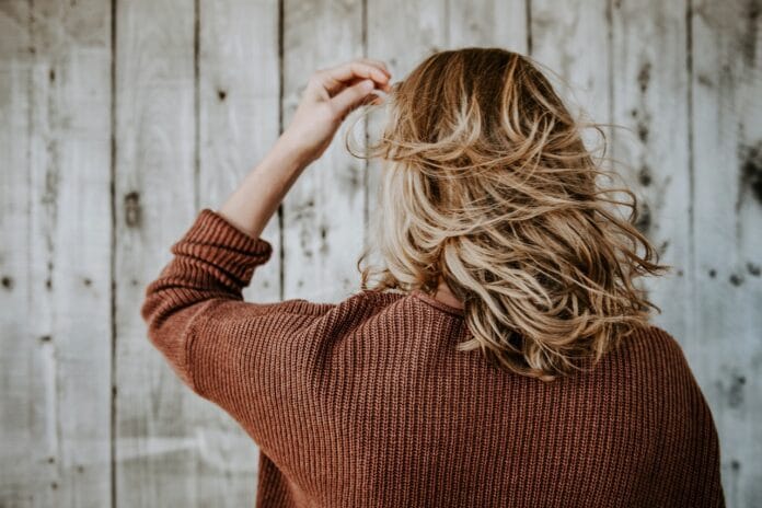unghie-e-capelli-fragili-alimentazione