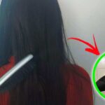 10 Trucchetti per proteggere i capelli dal freddo dell’inverno!