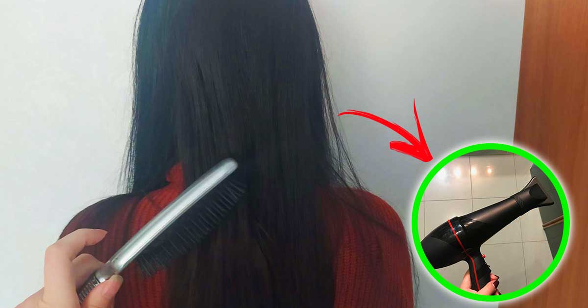10 Trucchetti per proteggere i capelli dal freddo dell’inverno!