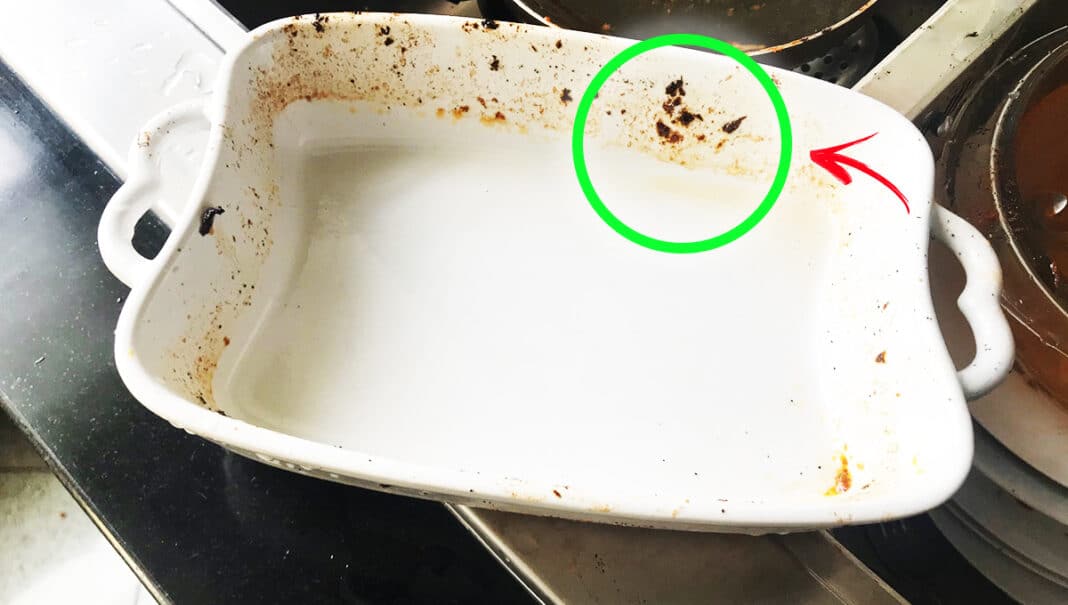 platos con incrustaciones para hornear platos con incrustaciones para hornear