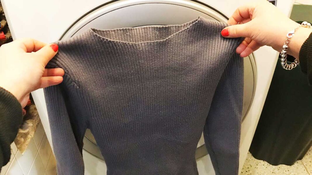 vestiti-stretti-lavatrice