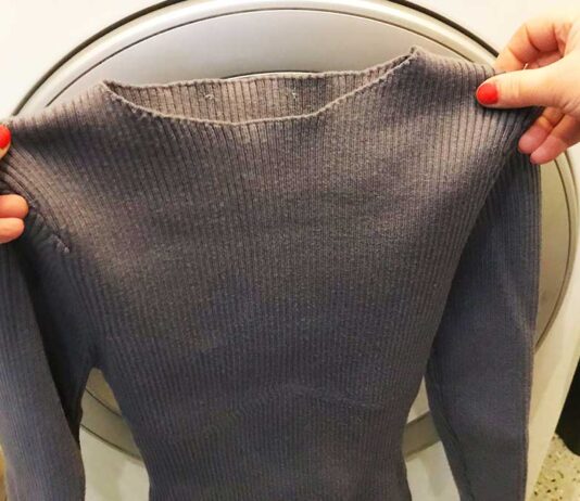 vestiti-stretti-lavatrice