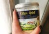 dove-comprare-acido-citrico