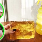 Come usare il sapone molle potassico per pulire la casa