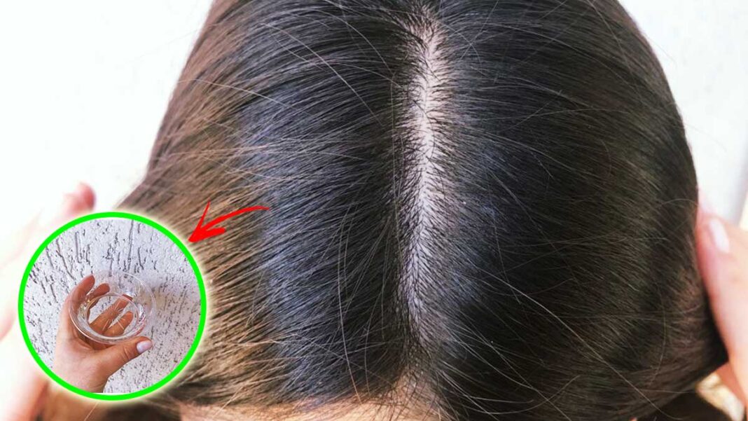 aceto-mele-capelli