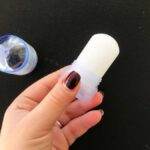 Dove comprare l’allume di potassio (o di rocca)?
