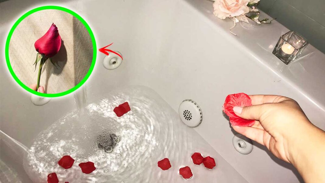 bagno-rilassante-san-valentino