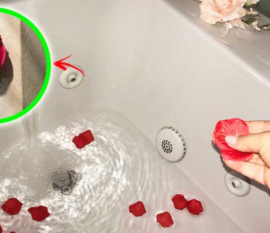 bagno-rilassante-san-valentino