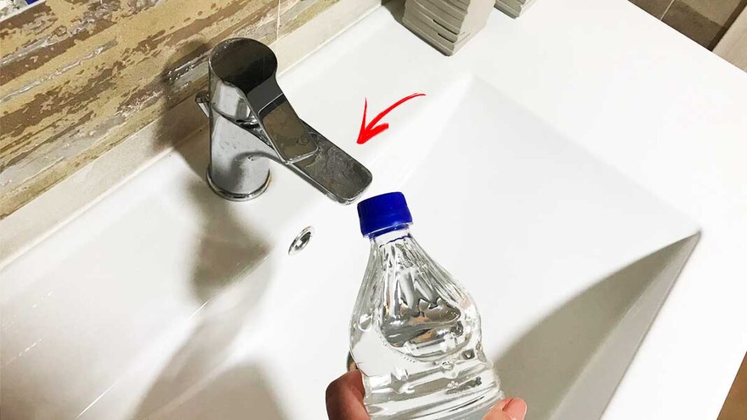 come-pulire-bagno-aceto-bianco-alcol