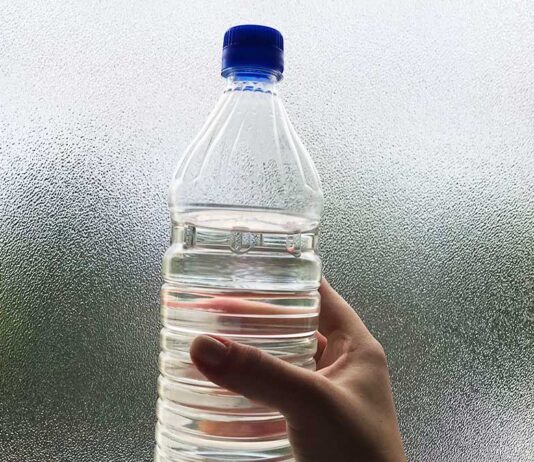 dove-comprare-aceto-bianco-alcol