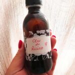 Dove comprare e come usare l’olio di ricino?