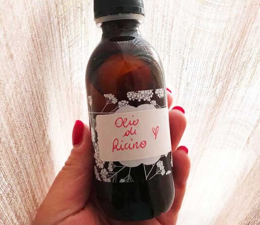 dove-comprare-olio-ricino