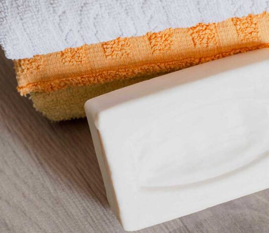 dove-comprare-sapone-marsiglia
