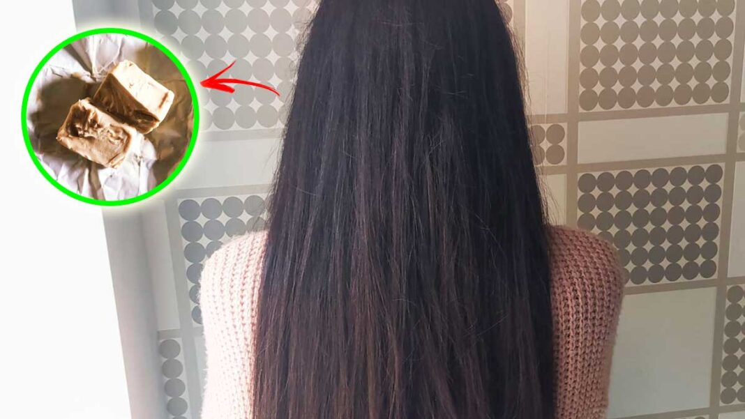 lievito-birra-capelli